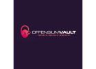 Trusted Experts IT Security Services in Bhubaneswar