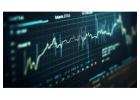 Intraday Stock Tips for Fast Market Action and Trading Opportunities