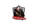 Rainbow Six Siege Account with Full Access