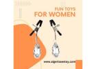 Order Online Sex Toys in Constantine, Algeria| algeriasextoy.com
