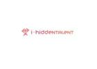 Expert Frontend Development in Sydney | i-HiddenTalent