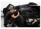 Trusted Alternative to Bugatti Dealerships in Florida