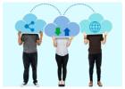 Public Cloud Services in Pune – Scalable, Secure, and Cost-Effective