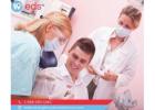 24 Hour Emergency Dentists in Howell, NJ | Emergency Dental Service 