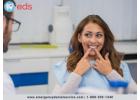 Dental office open on Saturday Near you in Congers, NY | Emergency Dental Service