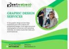 Professional Graphic Design Service Available!
