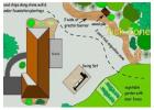 Reliable Pest Control Ontario & Tick Removal Services