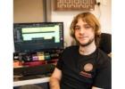 Professional Sound Engineering in Croydon