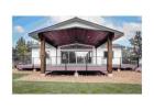 R&R Painting Revitalizes Homes Throughout Bend, Oregon 