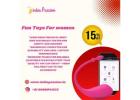 Sex Toys For Women in English Bazar - indiapassion 