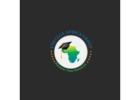 College Africa Group (Pty) ltd