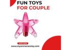 Grab Adult Sex Toys in Yangon  | myanmarsextoy.com