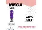 Buy  Sex Toys For men In Kharagpur|goldsextoy 