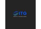 Top IT Support in Adelaide