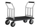 Find Superior Range of Durable Hotel Supplies in Sydney
