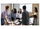 Home - The Bainbridge Team