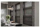 Hunter Douglas Power Shades