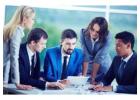 Plan Memorable Holiday Gatherings with the Best Corporate Events Company in Dubai 