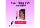 Top Online Premium Quality Sex Toys Store in Savannakhet, Laos | laossextoy.com