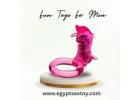 Grab Online Sex Toys in Cairo | egyptsextoy.com