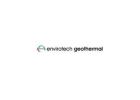 Ground Source Heat Pump Alberta - Envirotech Geothermal 