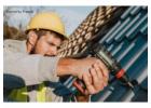 A Coast Roof LLC | Expert Roof Tile Repair Services in Port St. Lucie
