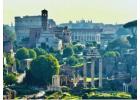Find Customized Itineraries with Best Tour Companies in Rome