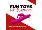 Get Premium Sex Toys in, Fuvahmulah | maldivessextoy.com 