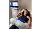 FDA-Approved Coolsculpting for Lasting Results