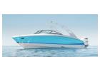 Sail in Luxury with Anna Maria Private Boat Charters