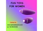 Best Online Adult Sex Toys in Lusail | qatarpleasure.com