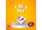 Sex Toys For Women with 15% off in Chapra|womens sex toys - indiapassion 