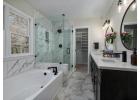 Hire Our Ipswich Bathroom Renovations to Make Your Bathroom More Functional
