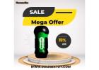 Buy  Sex Toys For men In Ongole |goldsextoy 