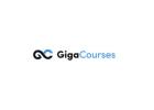Astro Trading Course for Expressive Result