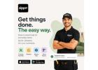 Ready to Launch? TaskRabbit Clone by Zipprr – One-Time Cost