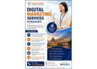 Best Digital Marketing Services in