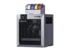 3D printing shop near me