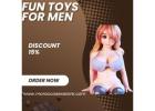 Order Online Adult Sex Toys in Rabat | moroccosexstore.com