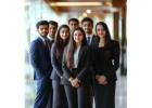Want Better HR Support with HR Ticketing System India