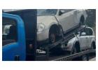 Get Trusted Car Removal & Top Cash for Cars by Experts