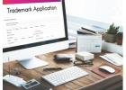 Trademark Registration Services for Secure Brand Ownership