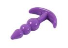 Order Best Adult Sex Toys in Bizerte | tunisiasexstore.com