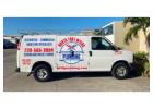 Local Plumber in Cape Coral, North Fort Myers and Fort Myers