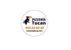 Experience the Best Pizza in Marbella