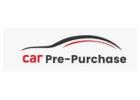 Use us to perform vehicle inspections in Newcastle with ease