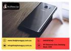 Affordable Mobile Phone Repairs Near Geelong With Quick Turnaround