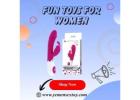 Top Online Premium Quality Sex Toys in Aden, Yemen | yemensextoy.com