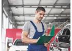 Enjoy The Confidence of Our 4WD Pre Purchase Inspection Sydney 