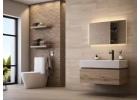 Cido Property Services: Where Bathroom Dreams Become Reality!